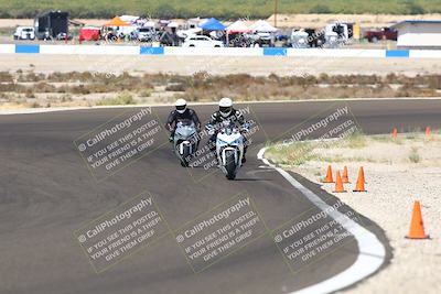 media/Sep-21-2025-TrackDaz (Sun) [[277c75b276]]/B Group/220pm (Turn 6)/